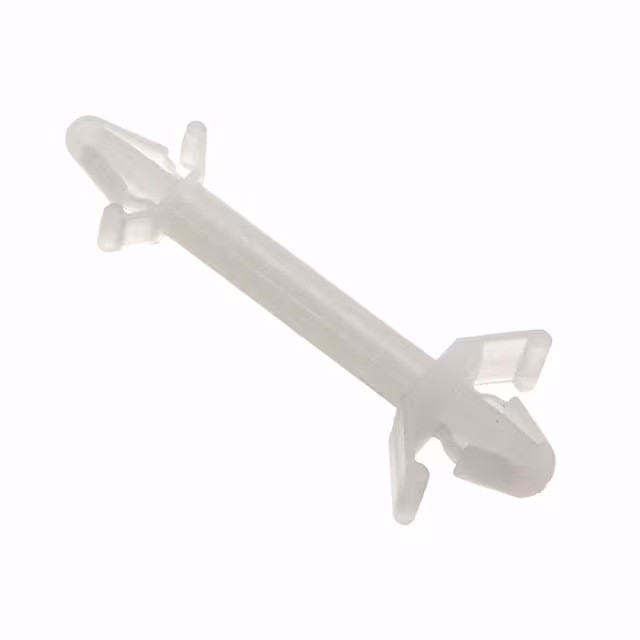 709617600 Würth Elektronik  Supporti per schede